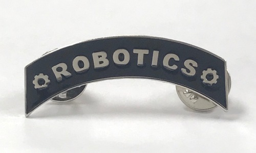 Robotics 